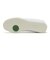 50SMA0154　AURA 225 1 SMA　65T WHT/OFF WHT　702581-0001