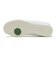 50SMA0154　AURA 225 1 SMA　65T WHT/OFF WHT　702581-0001
