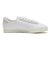 50SMA0154　AURA 225 1 SMA　65T WHT/OFF WHT　702581-0001