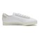 50SMA0154　AURA 225 1 SMA　65T WHT/OFF WHT　702581-0001