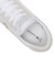 50SMA0154　AURA 225 1 SMA　65T WHT/OFF WHT　702581-0001