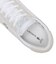 50SMA0154　AURA 225 1 SMA　65T WHT/OFF WHT　702581-0001