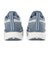 100245430　REEBOK ROAD STRIDER　BLUE/MOON　700652-0001