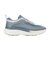 100245430　REEBOK ROAD STRIDER　BLUE/MOON　700652-0001