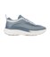 100245430　REEBOK ROAD STRIDER　BLUE/MOON　700652-0001