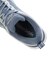 100245430　REEBOK ROAD STRIDER　BLUE/MOON　700652-0001