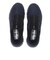 232930　GLIDE-STEP PRO　NVCC　695708-0004