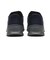 232930　GLIDE-STEP PRO　NVCC　695708-0004