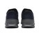 232930　GLIDE-STEP PRO　NVCC　695708-0004