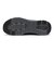 232930　GLIDE-STEP PRO　NVCC　695708-0004