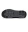 232930　GLIDE-STEP PRO　NVCC　695708-0004