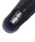 232930　GLIDE-STEP PRO　NVCC　695708-0004