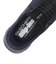 232930　GLIDE-STEP PRO　NVCC　695708-0004