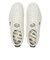 50SFA0099　CLUB-LOW 225 1 AP SFA　1Y5 OFF WHT/DK　702576-0002