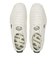 50SFA0099　CLUB-LOW 225 1 AP SFA　1Y5 OFF WHT/DK　702576-0002
