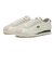 50SFA0099　CLUB-LOW 225 1 AP SFA　1Y5 OFF WHT/DK　702576-0002
