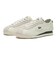 50SFA0099　CLUB-LOW 225 1 AP SFA　1Y5 OFF WHT/DK　702576-0002