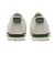 50SFA0099　CLUB-LOW 225 1 AP SFA　1Y5 OFF WHT/DK　702576-0002