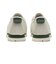 50SFA0099　CLUB-LOW 225 1 AP SFA　1Y5 OFF WHT/DK　702576-0002