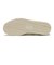 50SFA0099　CLUB-LOW 225 1 AP SFA　1Y5 OFF WHT/DK　702576-0002