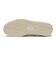 50SFA0099　CLUB-LOW 225 1 AP SFA　1Y5 OFF WHT/DK　702576-0002