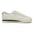 50SFA0099　CLUB-LOW 225 1 AP SFA　1Y5 OFF WHT/DK　702576-0002