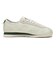 50SFA0099　CLUB-LOW 225 1 AP SFA　1Y5 OFF WHT/DK　702576-0002