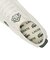 50SFA0099　CLUB-LOW 225 1 AP SFA　1Y5 OFF WHT/DK　702576-0002