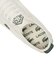 50SFA0099　CLUB-LOW 225 1 AP SFA　1Y5 OFF WHT/DK　702576-0002