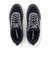 100245427　REEBOK ROAD STRIDER　NAVY/WHT/GUM　700655-0001