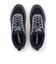 100245427　REEBOK ROAD STRIDER　NAVY/WHT/GUM　700655-0001