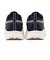 100245427　REEBOK ROAD STRIDER　NAVY/WHT/GUM　700655-0001