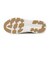 100245427　REEBOK ROAD STRIDER　NAVY/WHT/GUM　700655-0001