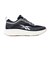 100245427　REEBOK ROAD STRIDER　NAVY/WHT/GUM　700655-0001