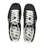 50SFA0099　CLUB-LOW 225 1 AP SFA　8X0 BLK/LT TAN　702576-0001