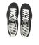 50SFA0099　CLUB-LOW 225 1 AP SFA　8X0 BLK/LT TAN　702576-0001