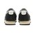 50SFA0099　CLUB-LOW 225 1 AP SFA　8X0 BLK/LT TAN　702576-0001