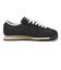 50SFA0099　CLUB-LOW 225 1 AP SFA　8X0 BLK/LT TAN　702576-0001