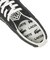 50SFA0099　CLUB-LOW 225 1 AP SFA　8X0 BLK/LT TAN　702576-0001