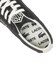 50SFA0099　CLUB-LOW 225 1 AP SFA　8X0 BLK/LT TAN　702576-0001