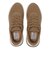 118423W　BOBS SQUAD 4 (W)　*CSNT　698079-0003