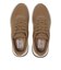 118423W　BOBS SQUAD 4 (W)　*CSNT　698079-0003