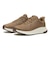 118423W　BOBS SQUAD 4 (W)　*CSNT　698079-0003