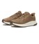 118423W　BOBS SQUAD 4 (W)　*CSNT　698079-0003