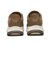 118423W　BOBS SQUAD 4 (W)　*CSNT　698079-0003