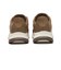 118423W　BOBS SQUAD 4 (W)　*CSNT　698079-0003