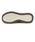 118423W　BOBS SQUAD 4 (W)　*CSNT　698079-0003