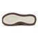 118423W　BOBS SQUAD 4 (W)　*CSNT　698079-0003