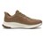 118423W　BOBS SQUAD 4 (W)　*CSNT　698079-0003