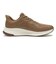 118423W　BOBS SQUAD 4 (W)　*CSNT　698079-0003